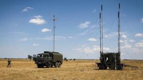 What Destruction of russian R-330Zh Zhitel 30 km Behind Front Line in Zaporizhzhia Tells Us