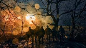 1382 Days of russia-Ukraine War – russian Casualties In Ukraine