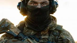 1375 Days of russia-Ukraine War – russian Casualties in Ukraine