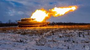 Ukrainian Defenses Repel russia: Every Kilometer Captured in 2024 Costs 102 russian Soldiers