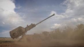 1322 Days of russia-Ukraine War – russian Casualties in Ukraine