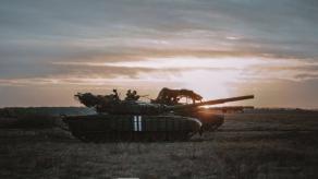 1390 Days of russia-Ukraine War – russian Casualties In Ukraine