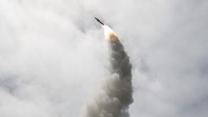 ​Why It Is so Important for the U.S. DOD to Modernize the SM-2 Block IIICU Missile