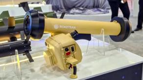 After Winning a Contract with Malaysia, Turkiye's Javelin Rival is Set Compete in the Evolving Era of Drone Warfare
