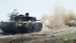 1187 Days of russia-Ukraine War – russian Casualties In Ukraine