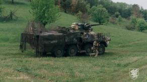 ​1201 Days of russia-Ukraine War – russian Casualties in Ukraine