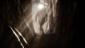 1352 Days of russia-Ukraine War – russian Casualties in Ukraine