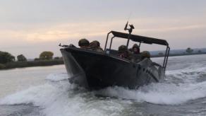 1374 Days of russia-Ukraine War – russian Casualties in Ukraine