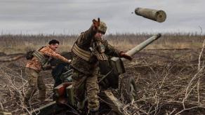 ​Defense Express’ Weekly Review: the Tornado-S MLRS, a Need in 2000 Guns and the First Video of the Crotale SAM System Work in Ukraine