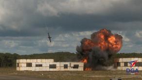 What Could Be Germany’s Secret Tool for Striking russia — If Not the Taurus?