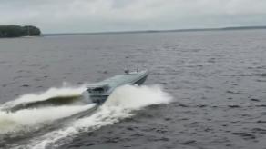 ​Ukrainian Magura V5 Maritime Drones Caused $500 Million Worth of Damage to the Black Sea Fleet