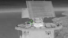 ​Ukrainian Prymary Unit Destroy russian Podlyot, Sopka-2, P-18 Terek, Kasta-2E2 and RSP-6M2 Radars in Crimea (Video)