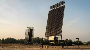​Spain's Indra Previously Supplied Ukraine with Civil Aviation Systems, Now Eyes Air Defense Support