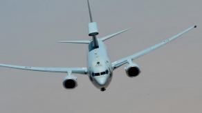NATO May Lose its Future AWACS Aircraft as U.S. Plans to Cancel E-7 Program