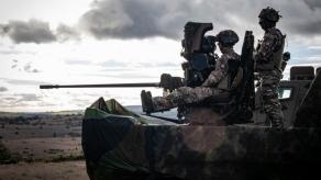 ​France, Inspired by Ukraine’s Experience, Modernize Old Anti-Aircraft Automatic Cannons to Combat UAVs