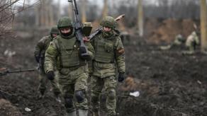 ​UK Defense Intelligence Explains What Timur Ivanov's Conviction Says About the Kremlin Politics