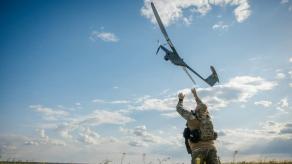 1198 Days of russia-Ukraine War – russian Casualties In Ukraine