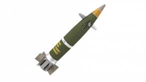 India's Arms Deal Reveals Shocking Prices Excalibur Shells Now $218K Each, Up 22.5% in Two Years