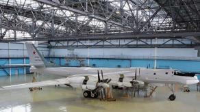 Three Tu-95MS Repaired Just 150 km From the Frontline, Missiles for Tu-22M3M, and Other Conclusions of russian Data Leak