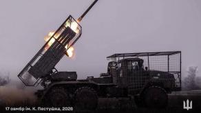 1474 Days of russia-Ukraine War – russian Casualties In Ukraine