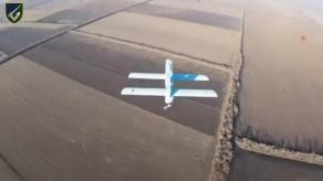 russia Reveals Kub-2-2E Specifications for the First Time: What This AI-Enabled UAV Can Do