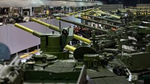 Sanctions Status Quo: russia Has Funds for at Least Three More Years of War, but Problems Loom