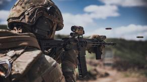 1169 Days of russia-Ukraine War – russian Casualties In Ukraine