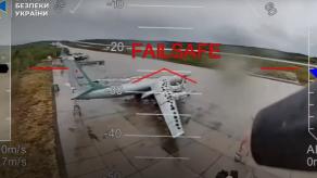 ​Voronezh, Chelyabinsk, and Kozelsk Burned: Why Some russian Missile Carriers Named After Cities