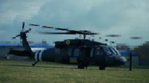 ​Exclusive Footage Details Ukrainian Special Operation Near Pokrovsk