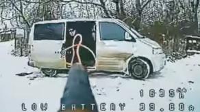 Half a Million Dollars for a Fake Kill: Ukraine's Defense Intelligence Discloses Details of the Commander Deception (Video)