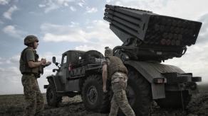 942 ​Days of russia-Ukraine War – russian Casualties in Ukraine