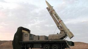 Iran's Delivery of Long-Range Ballistic Missiles to russia Poses a Threat to All of Ukraine - Military Expert