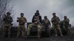 1403 Days of russia-Ukraine War – russian Casualties in Ukraine