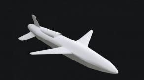 New russian Filin Missile Consists Half of American, Chinese Components: Ukraine’s Defense Intelligence Reveals Details