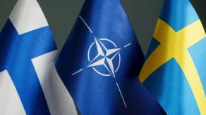 Sweden and Finland Will Become NATO members - Turkey Do Not Mind 