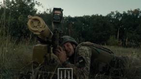​Why Ukraine Still Uses the Fagot Missile System