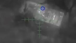 ​russia's Buk-M3 and Osa Taken Out: the Lasar's Group Hit russian Air Defense (Video)