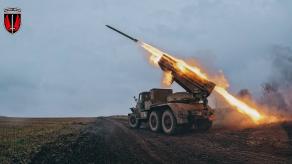 1170 Days of russia-Ukraine War – russian Casualties In Ukraine