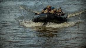 1275 Days of russia-Ukraine War – russian Casualties in Ukraine