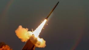 Ukraine's HIMARS Can Fire Over 400 GMLRS Rockets in a Single Salvo: What Is Current U.S. Production Rate?