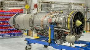 GE Aerospace to Build F404 Engine Repair Center in India After Delivering Only 6 of 99 Engines in Five Years 