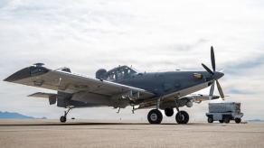 U.S. Keeps Insisting Its $40M 