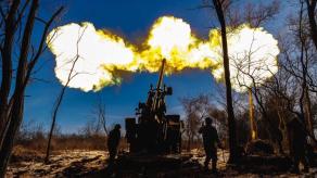 1563 Days of russia-Ukraine War – russian Casualties in Ukraine