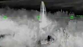 Ukrainian Drones Hit russian PRV-16 and P-18 Radars, Fuel Depot, Arsenal, and Troop Positions in Donetsk (Video)