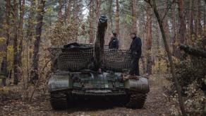 1353 Days of russia-Ukraine War – russian Casualties In Ukraine