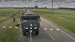 1632 Days of russia-Ukraine War – russian Casualties in Ukraine