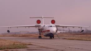 After the A-100 and A-50 Fiasco, russia Tries to Build an 