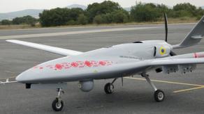 ​Japan Weighs Bayraktar UCAV Purchase After its Success in Ukraine