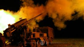 ​1537 Days of russia-Ukraine War – russian Casualties in Ukraine