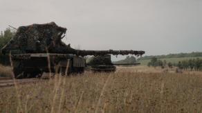1251 Days of russia-Ukraine War – russian Casualties in Ukraine